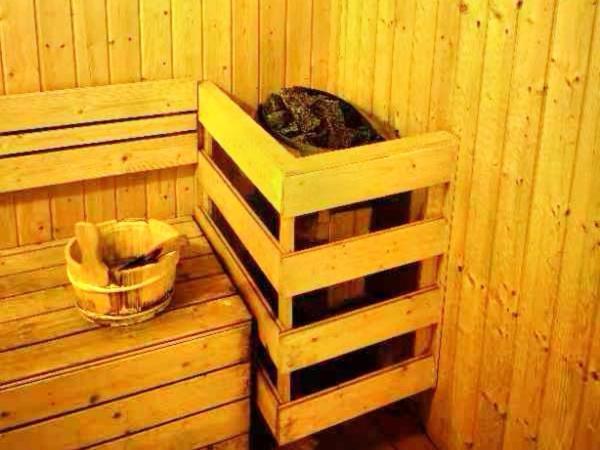 Photo 48