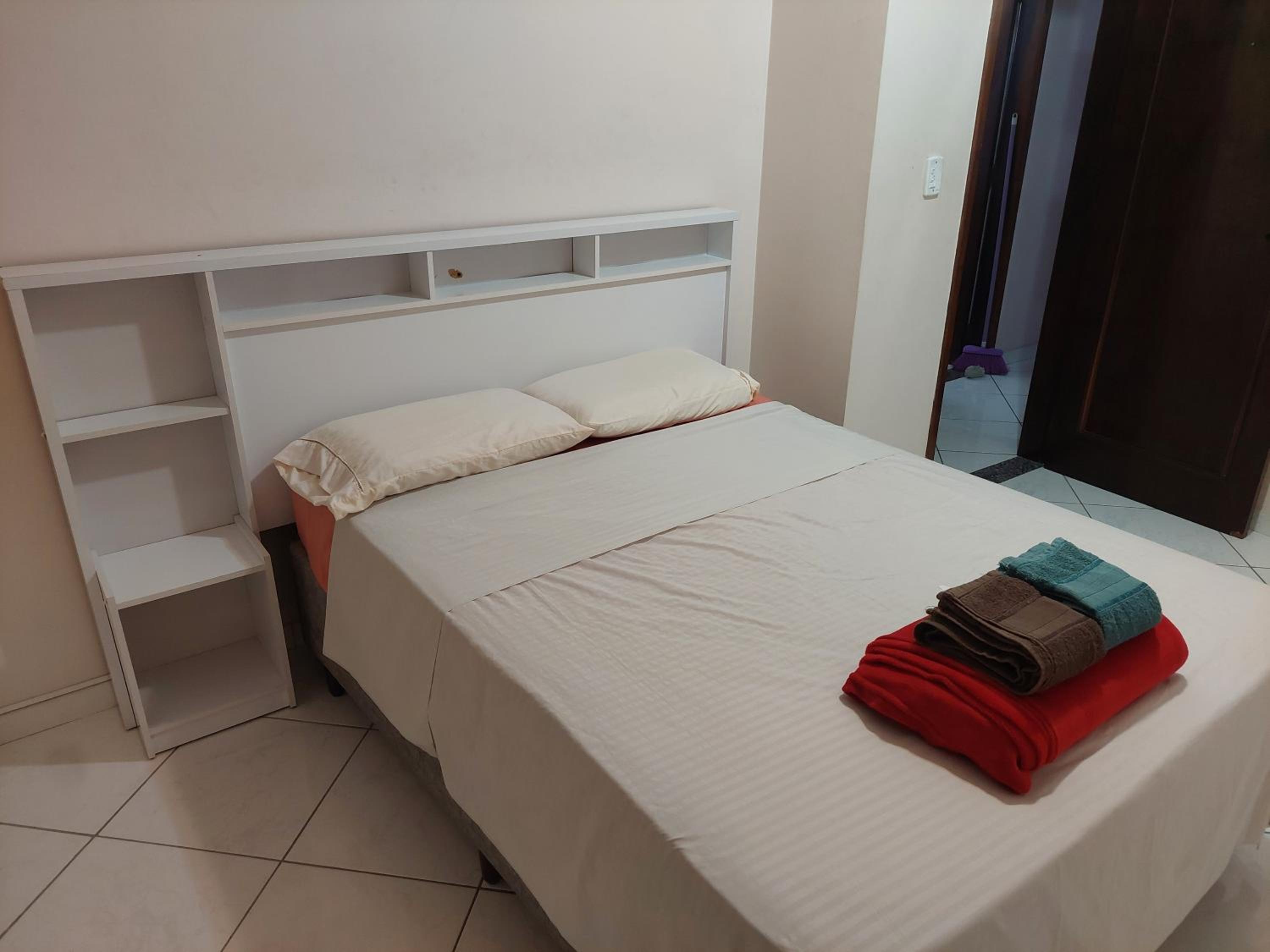 Hostel Hermanos