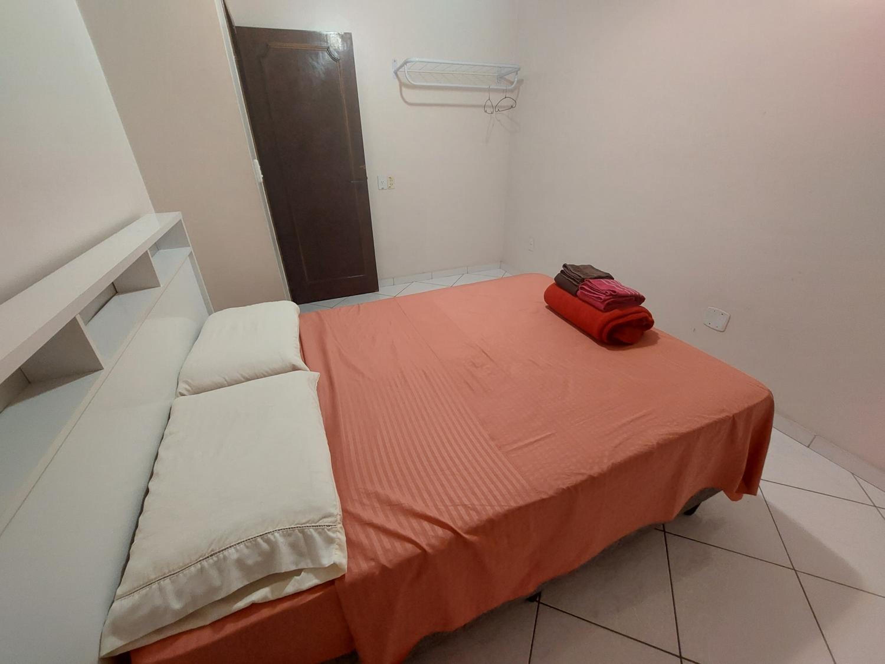 Hostel Hermanos