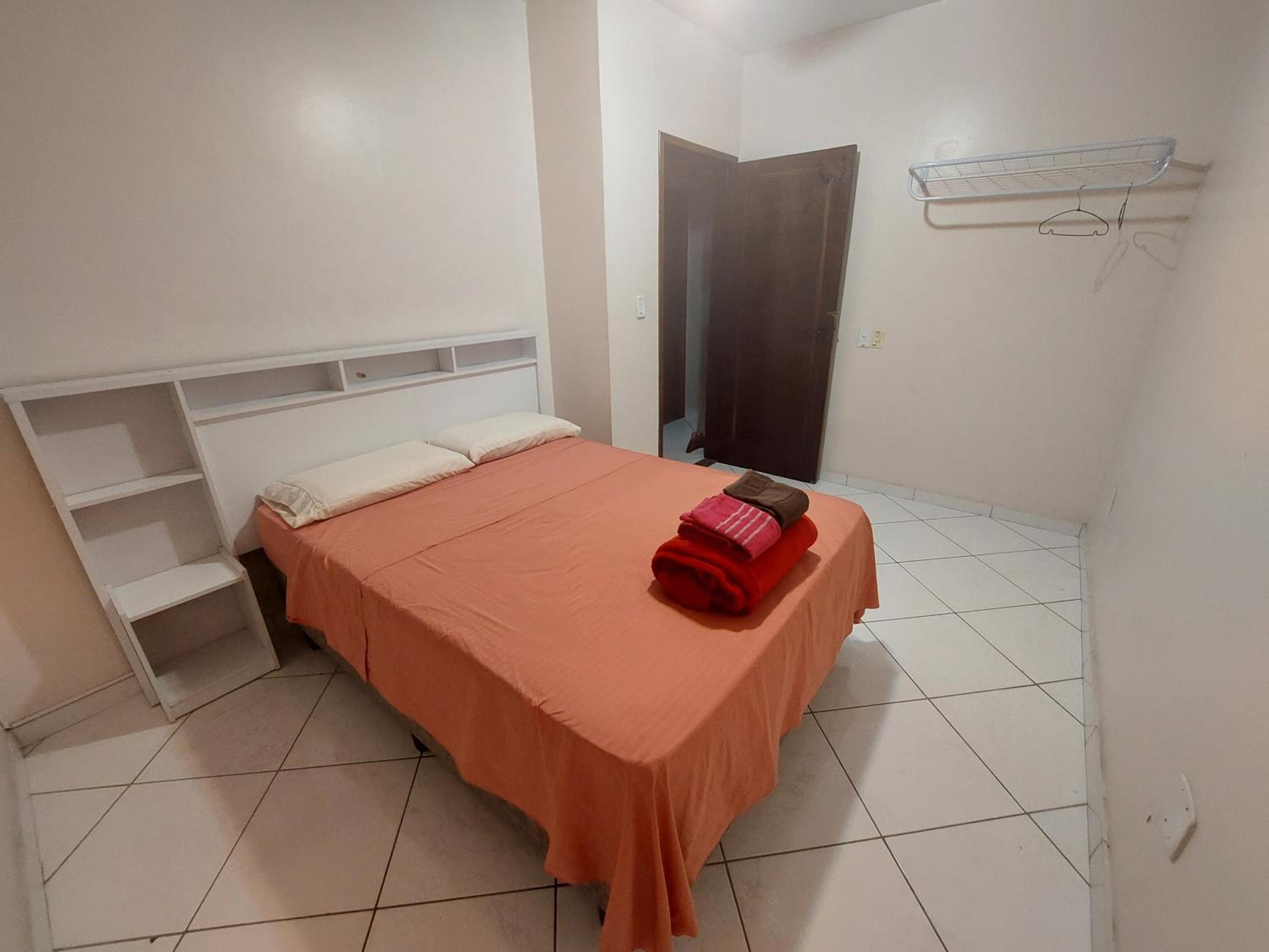 Hostel Hermanos