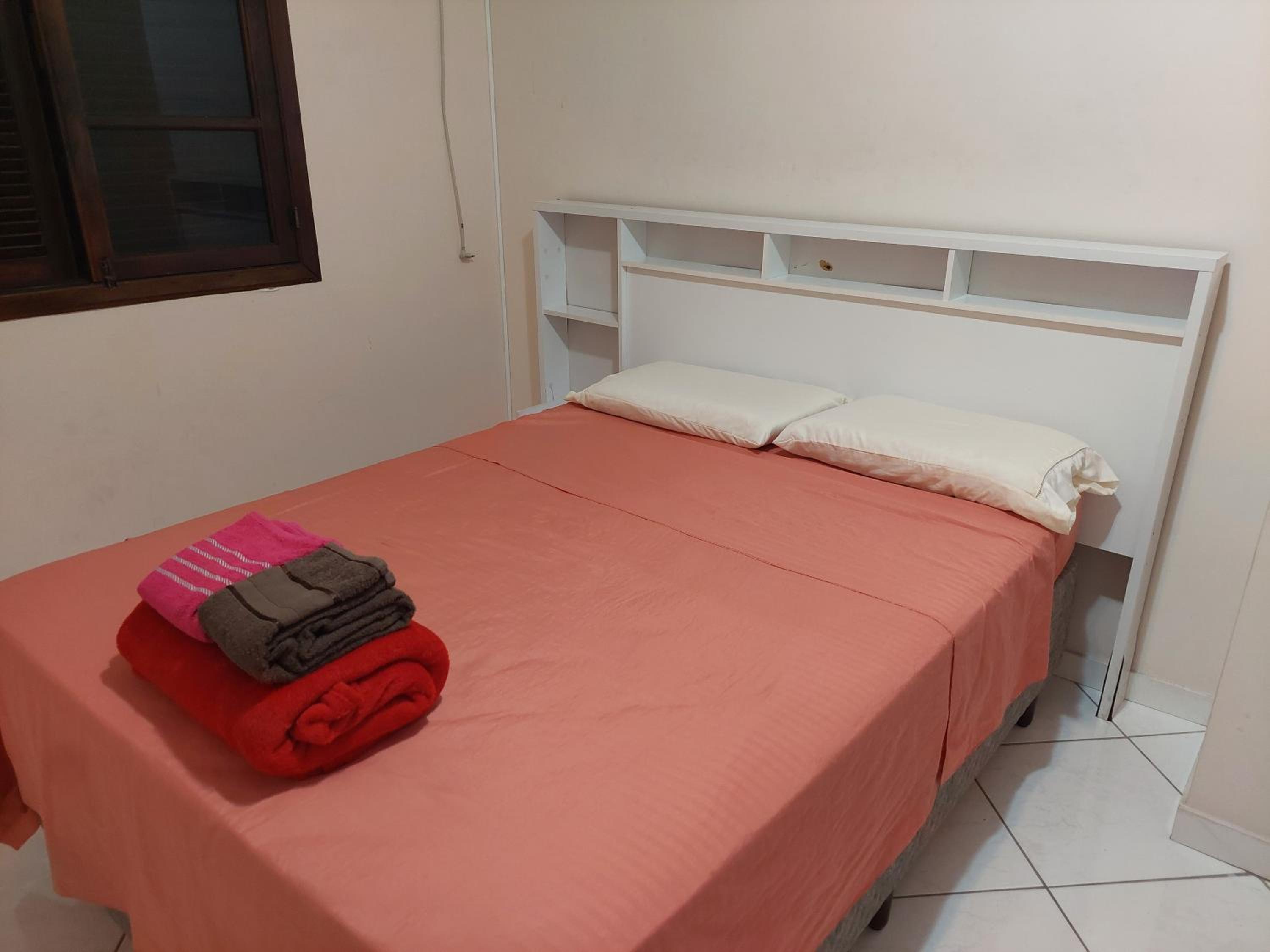Hostel Hermanos