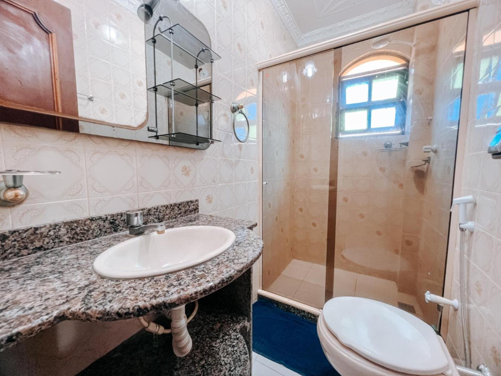 Hostel Hermanos