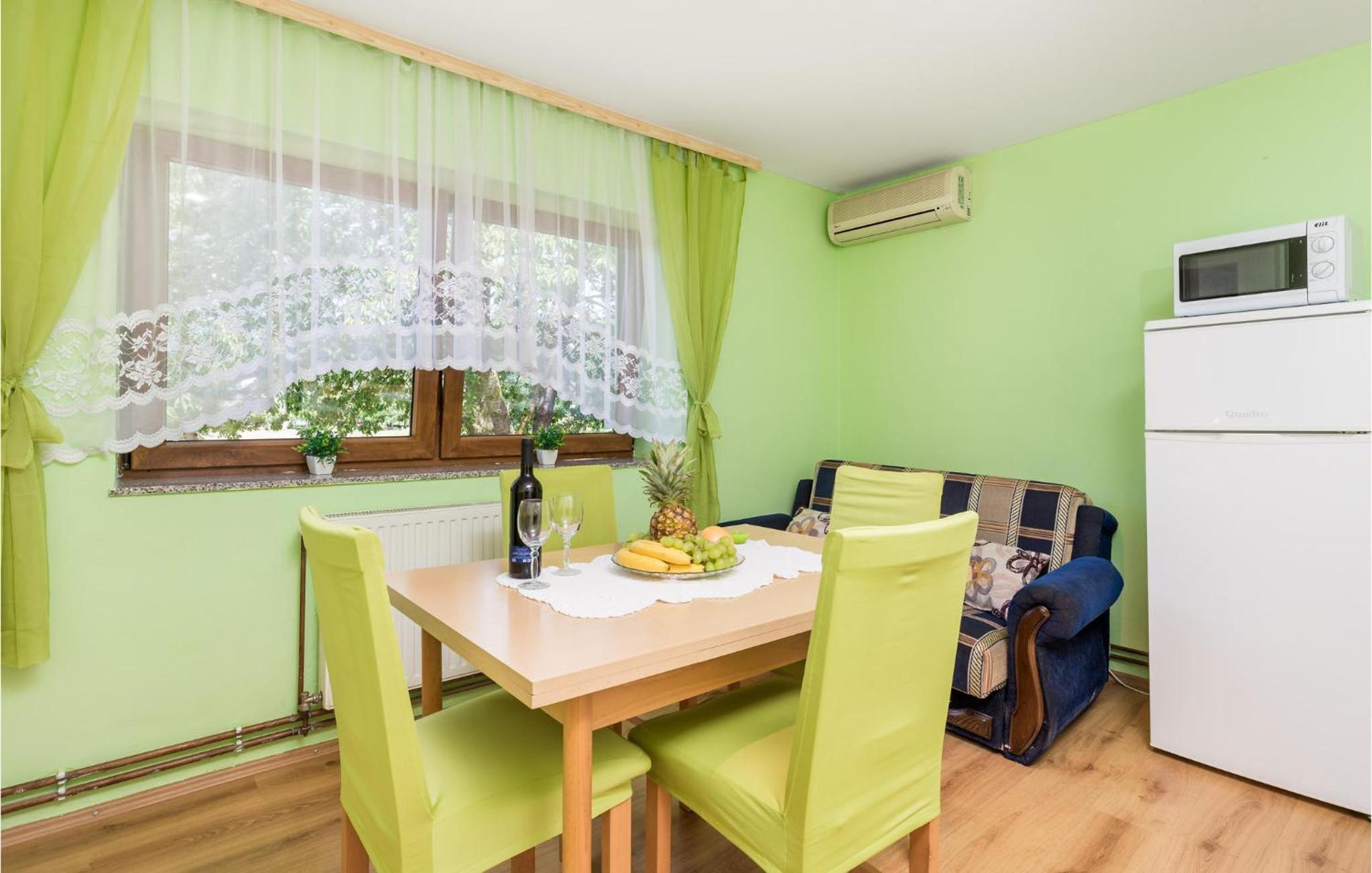 Amazing Apartment In Otocac With House A Panoramic View view 4