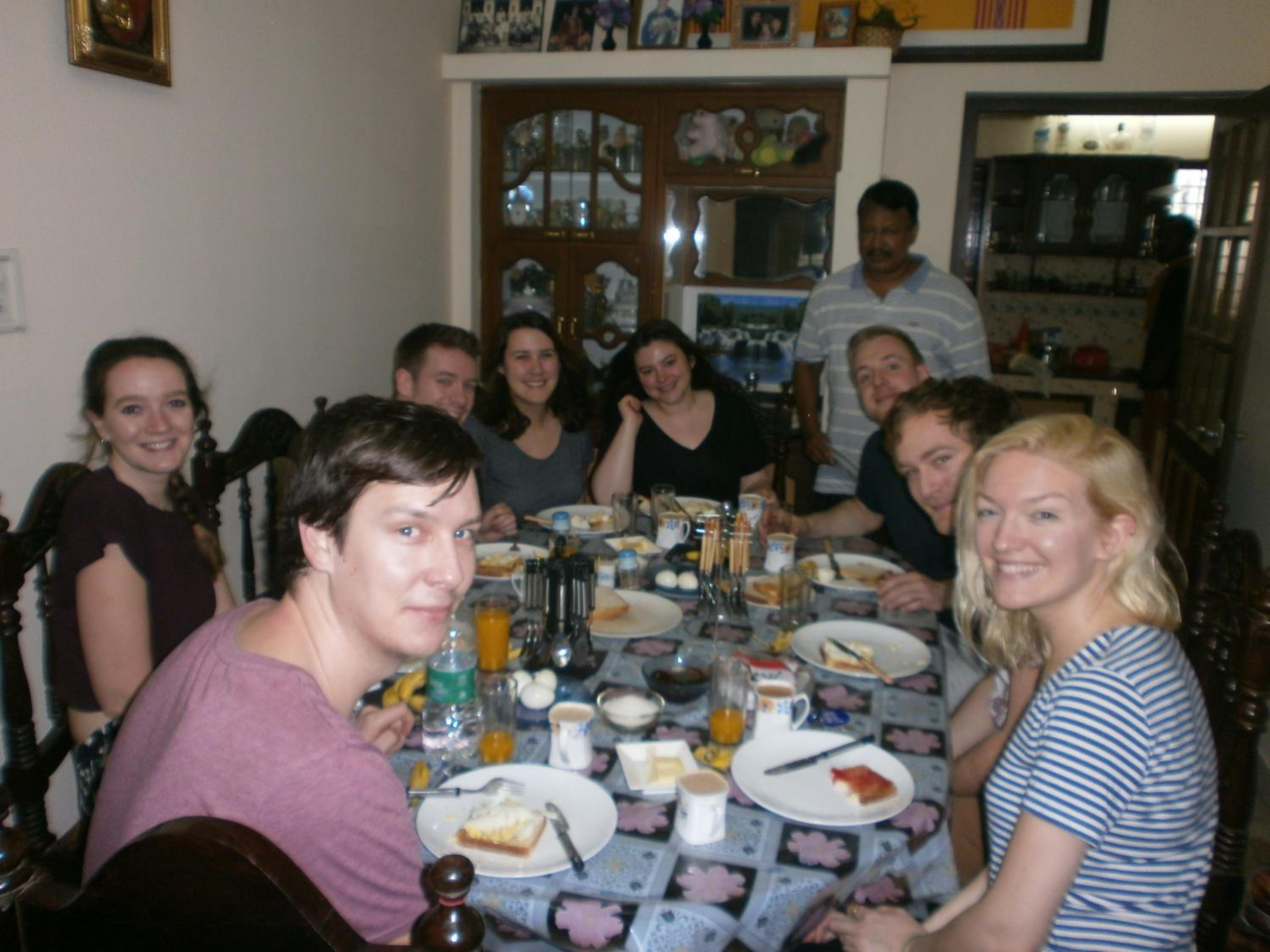 Photo 39