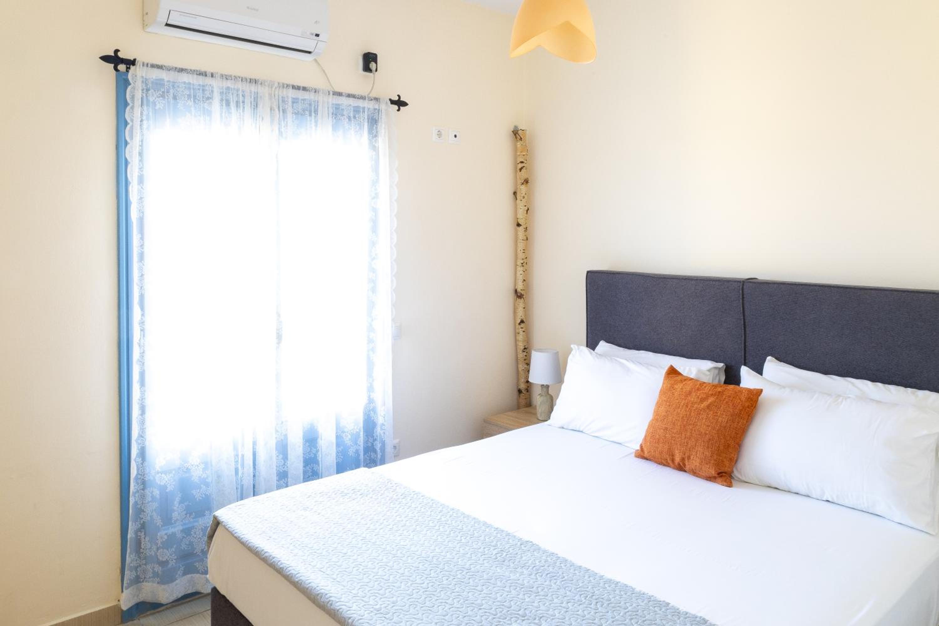 Villa Divina Private Traditional House photo 3