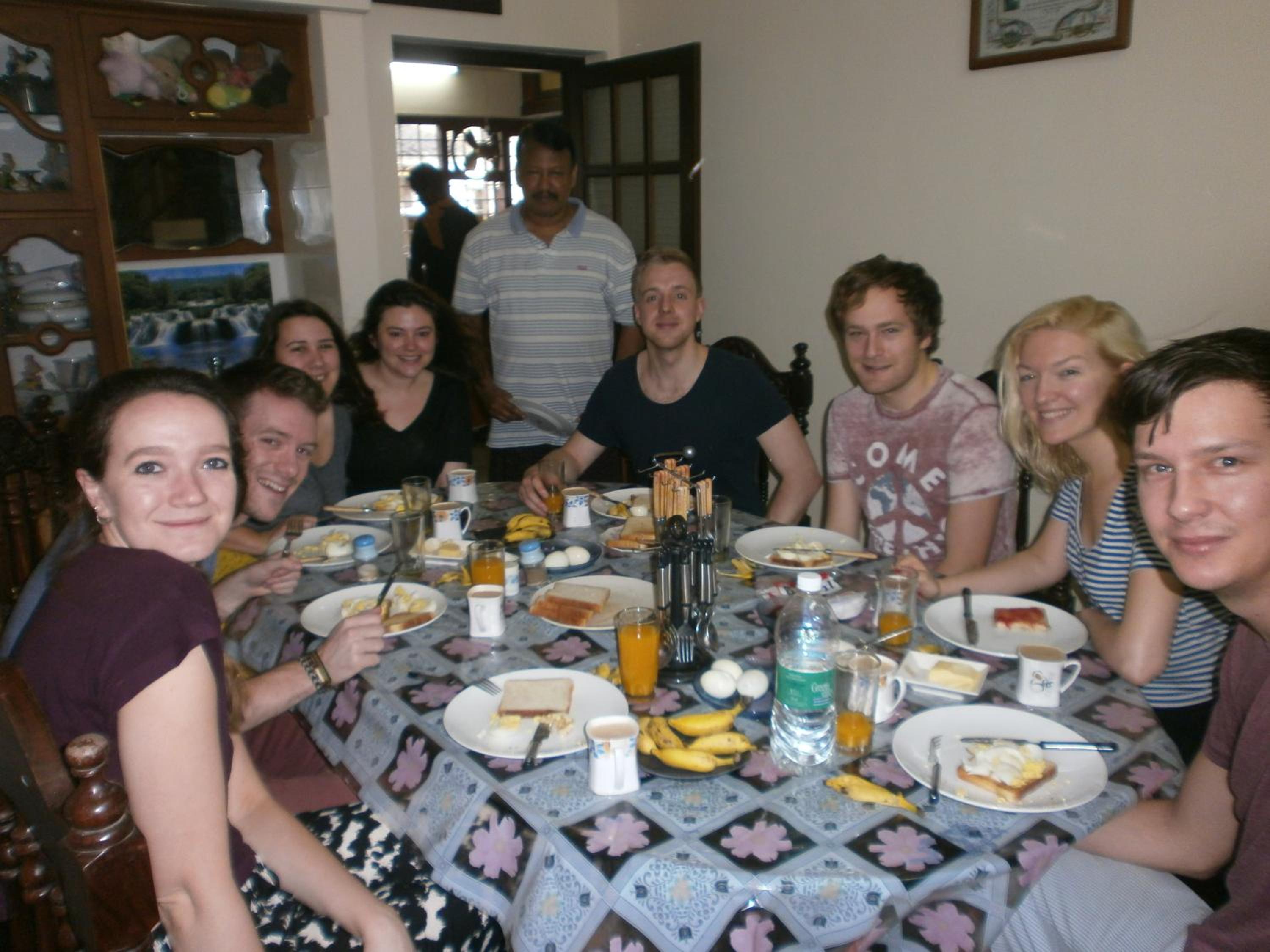 Photo 12