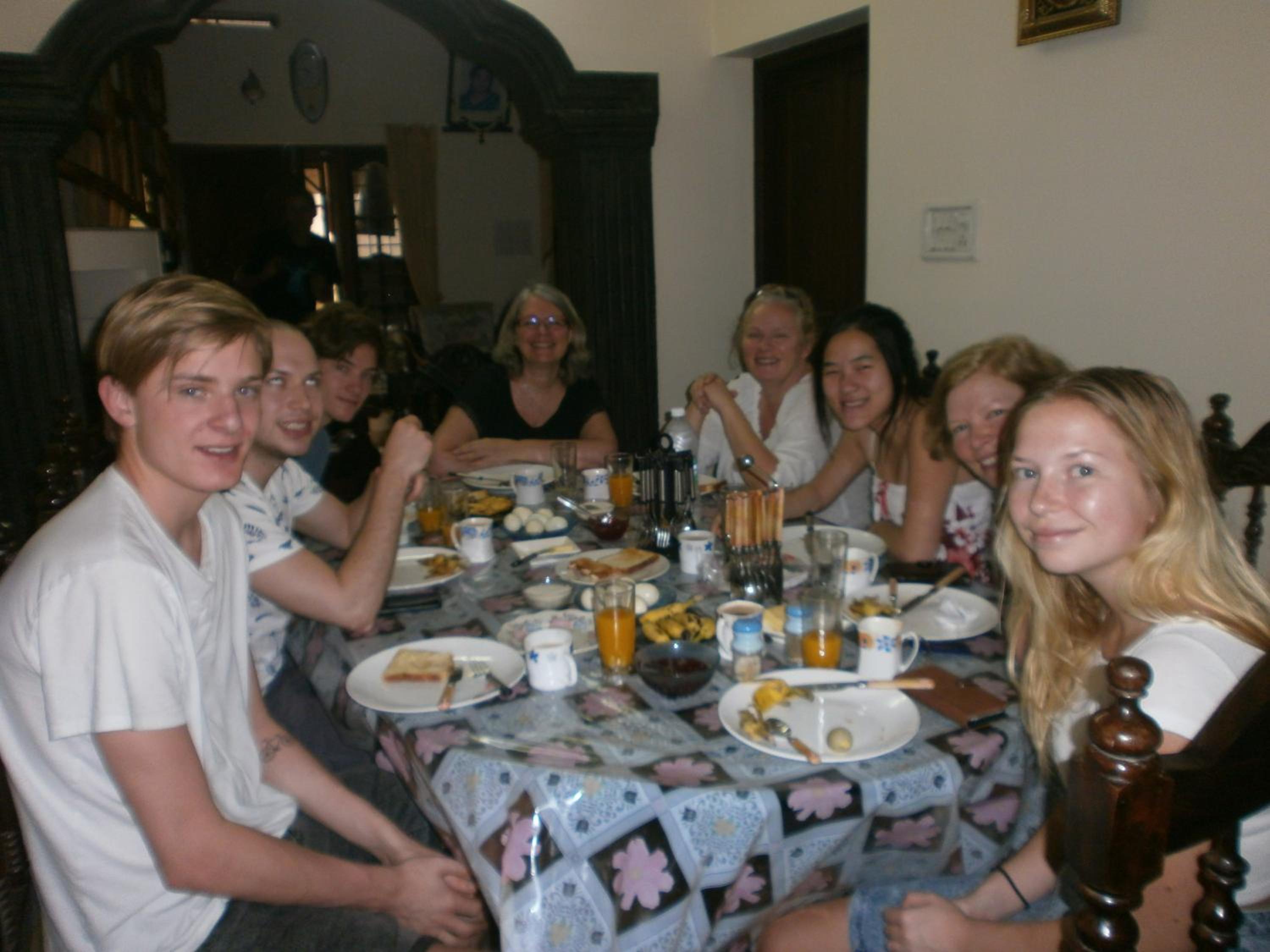 Photo 38