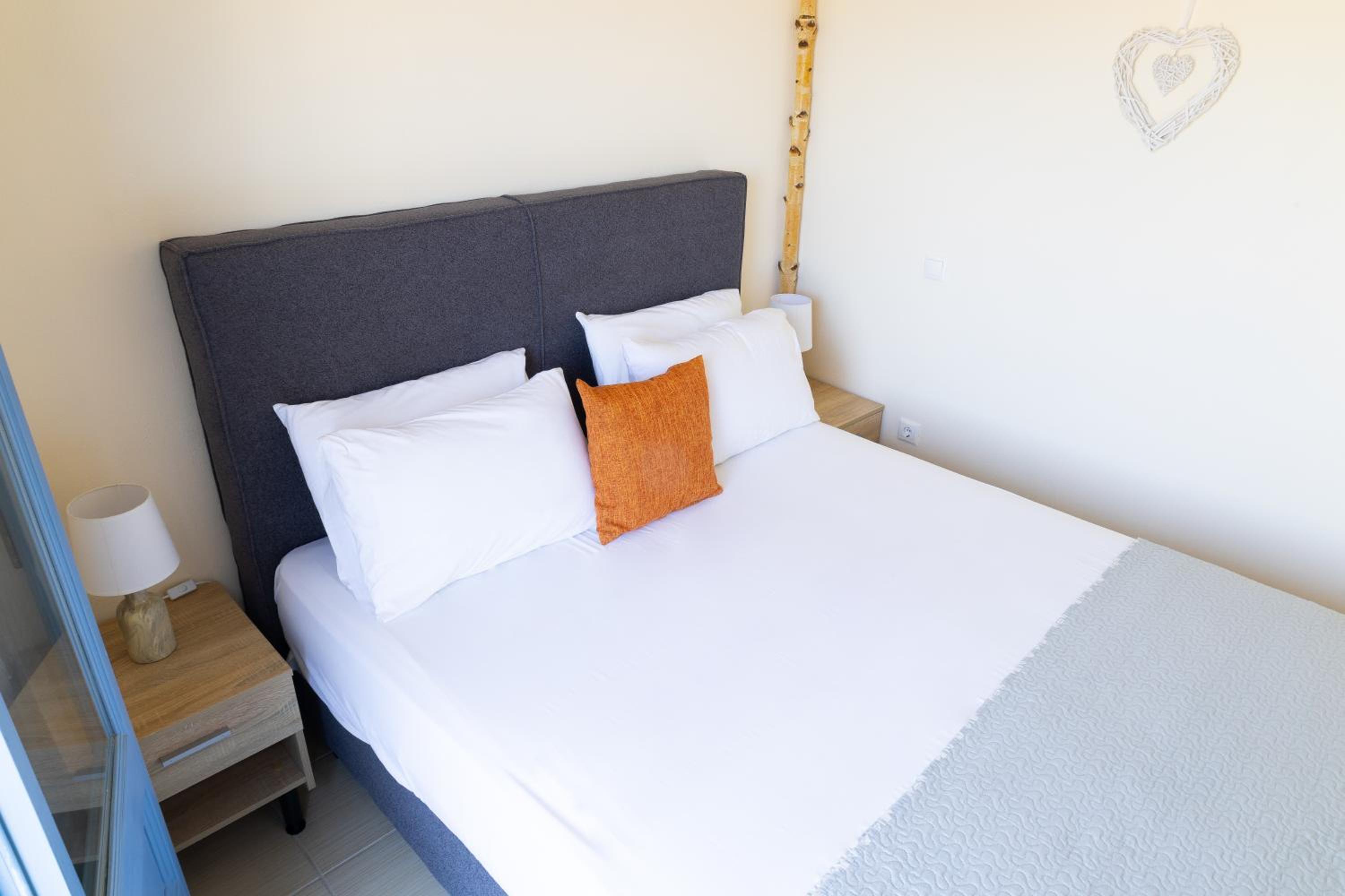 Villa Divina Private Traditional House photo 4