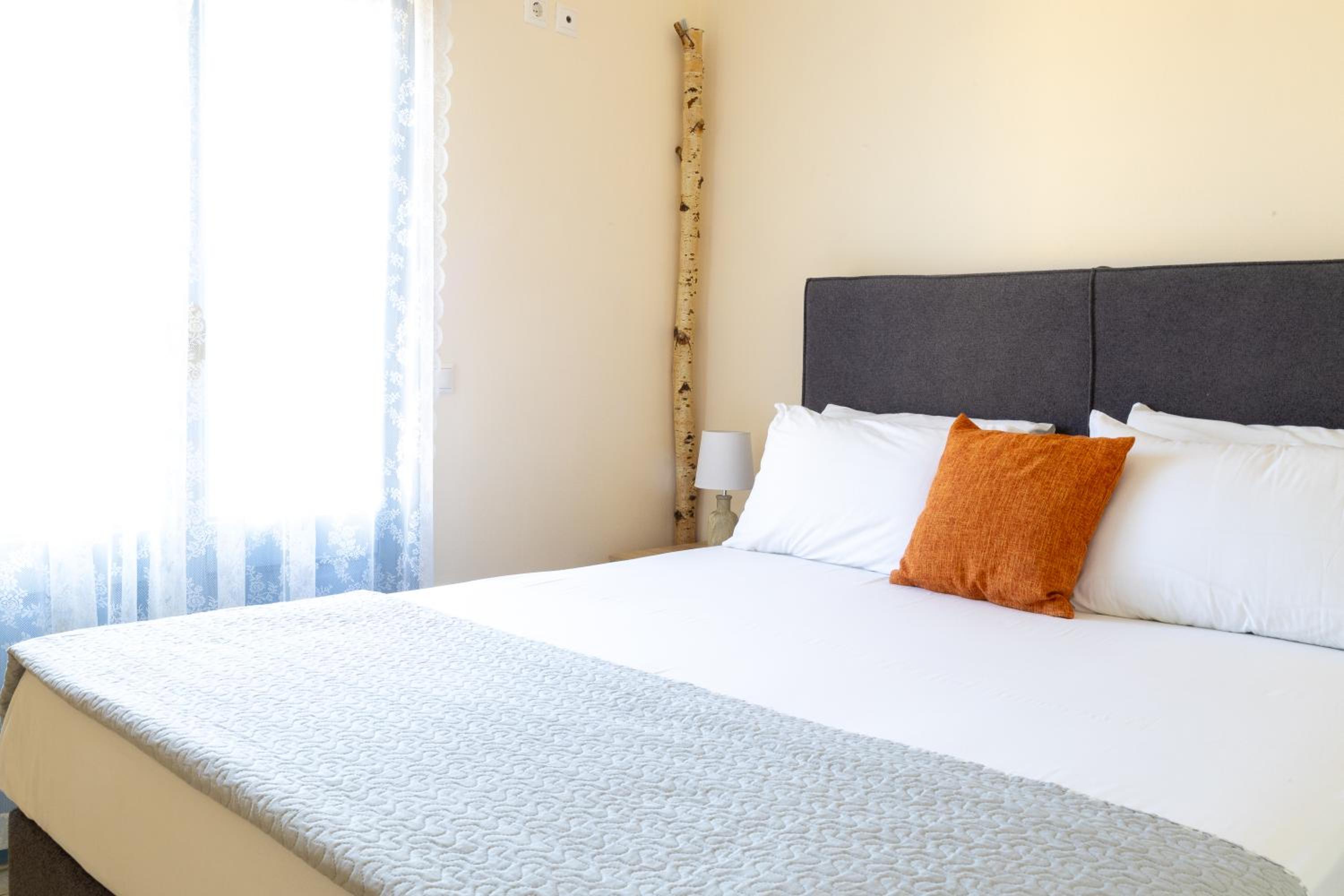 Villa Divina Private Traditional House photo 2