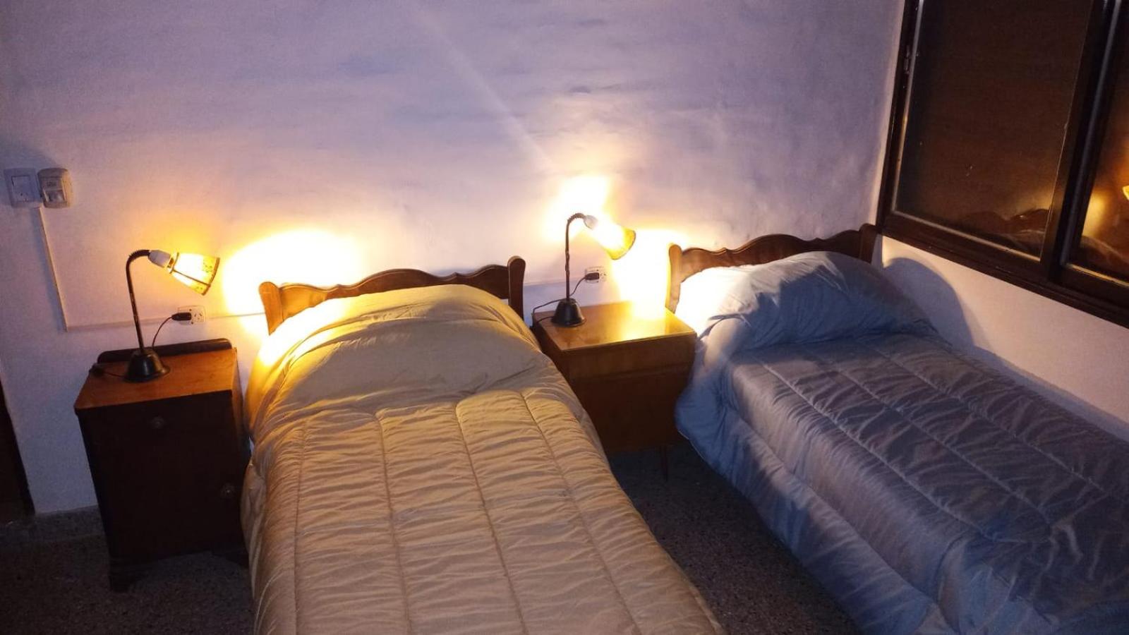 Chalet Doña Ines