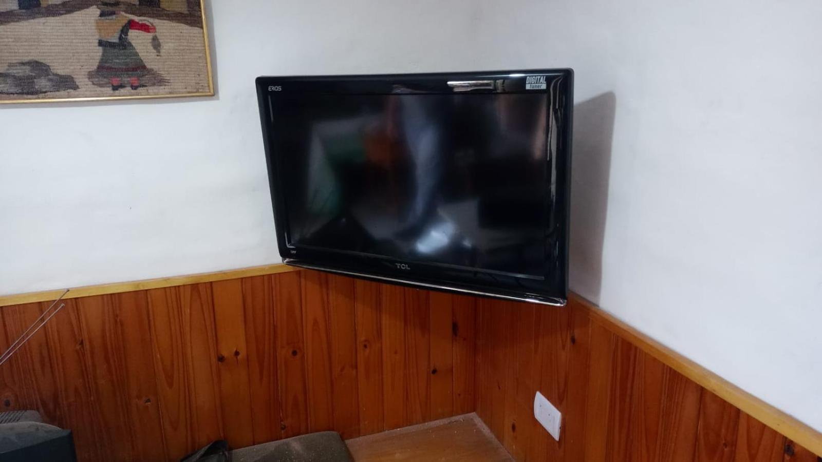 Chalet Doña Ines
