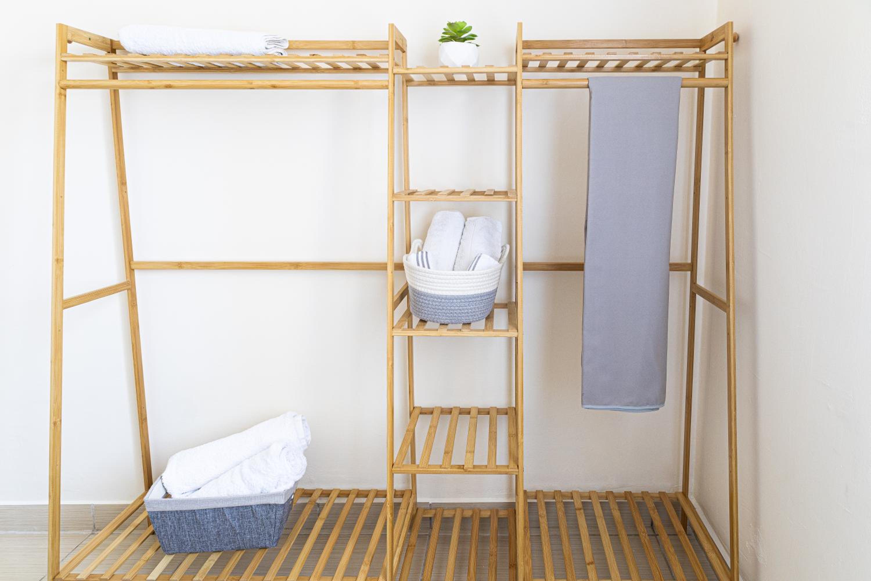 Villa Divina Private Traditional House photo 5