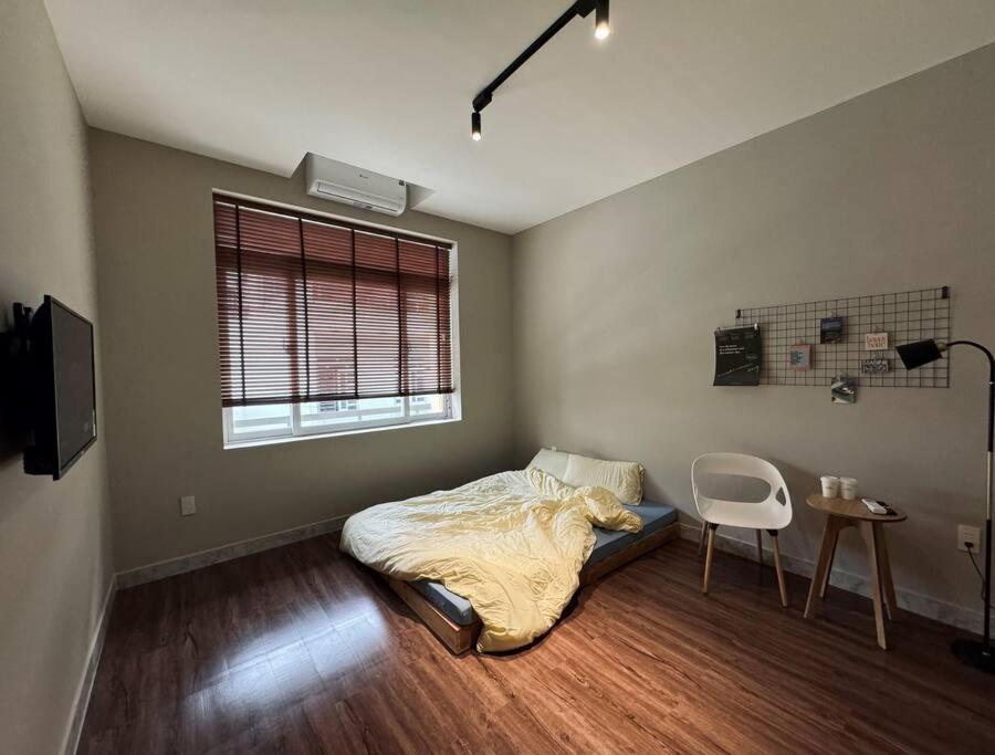 Kahoustudio