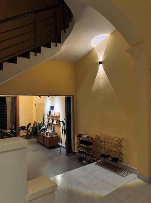 Kahoustudio