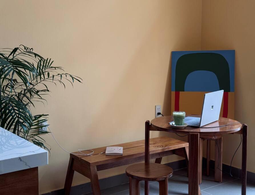 Kahoustudio