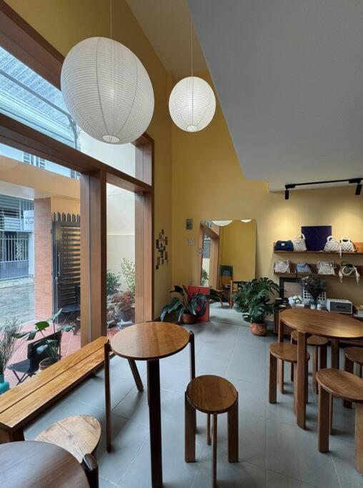 Kahoustudio