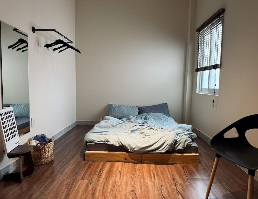 Kahoustudio