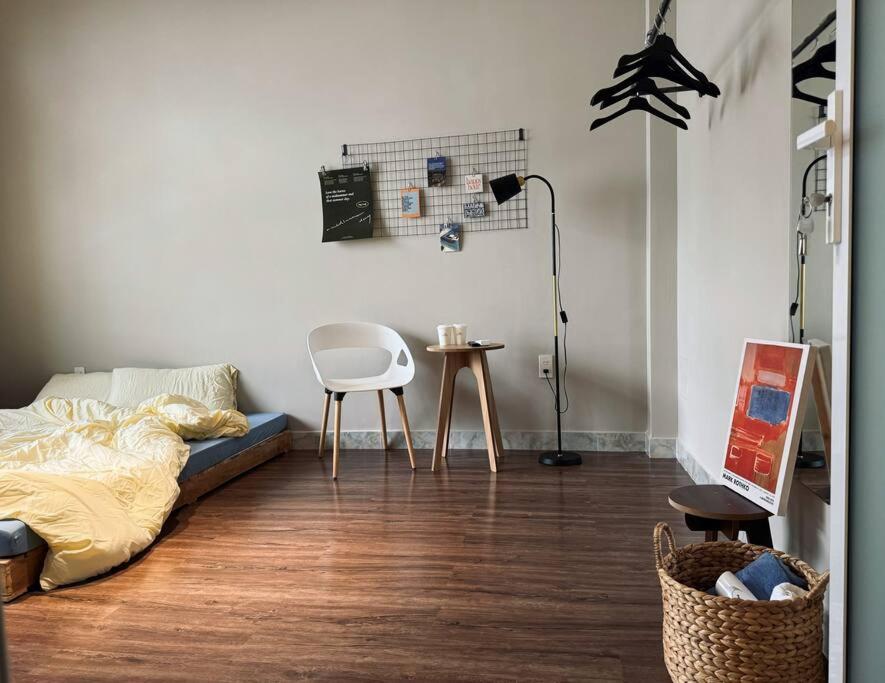 Kahoustudio