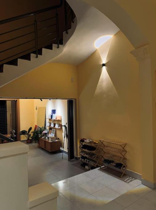 Kahoustudio