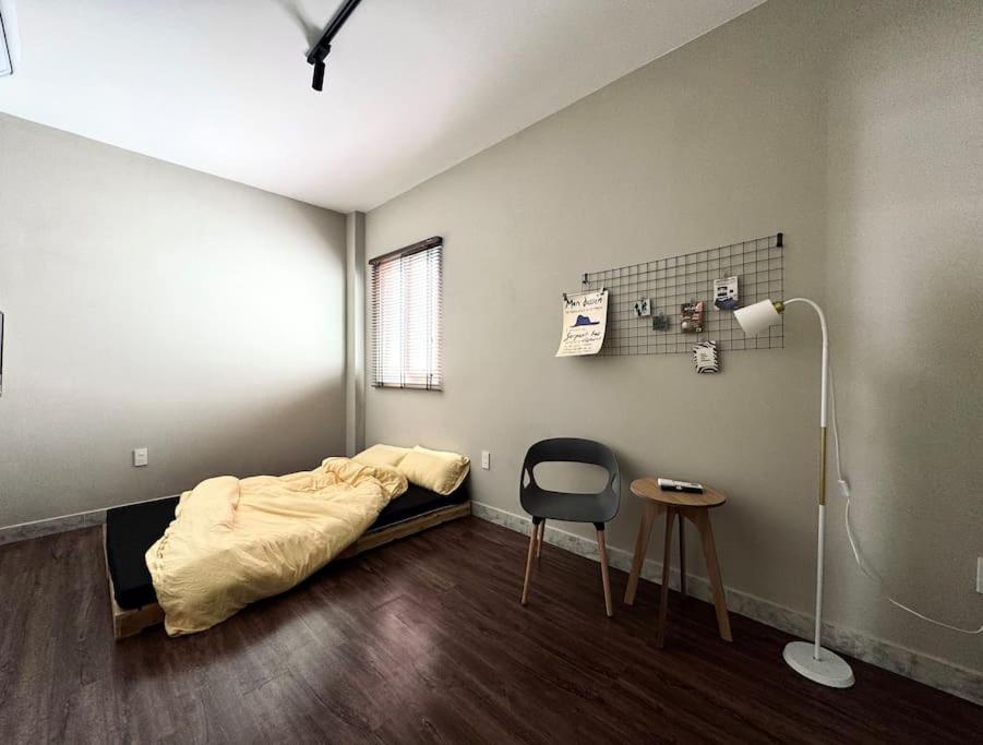 Kahoustudio