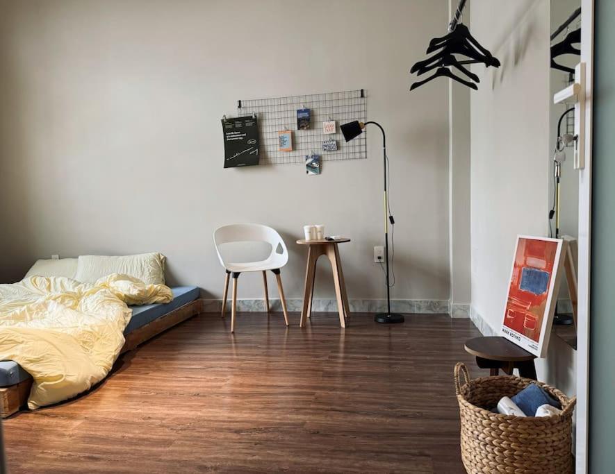 Kahoustudio