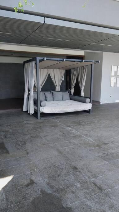 2-Bedroom Apartment in Kuala Lumpur City Center