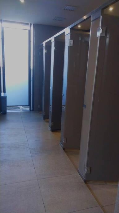 2-Bedroom Apartment in Kuala Lumpur City Center