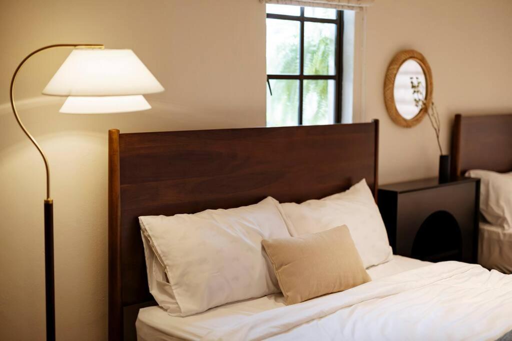 The Grove Cottage - Johor Bahru
