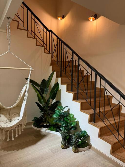 The Grove Cottage - Johor Bahru