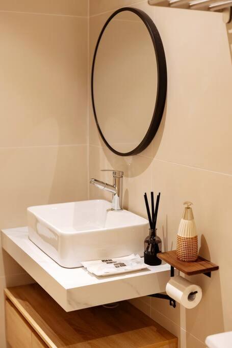 The Grove Cottage - Johor Bahru