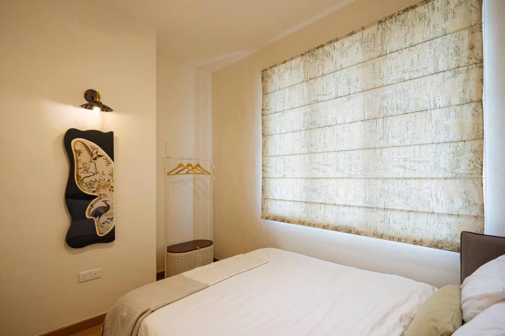 The Grove Cottage - Johor Bahru