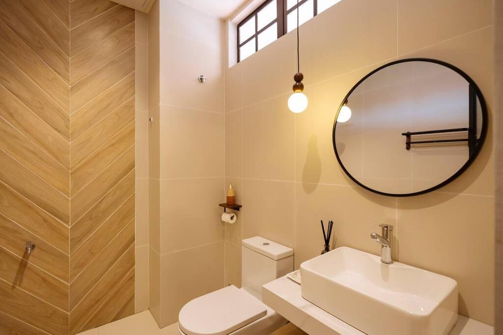 The Grove Cottage - Johor Bahru