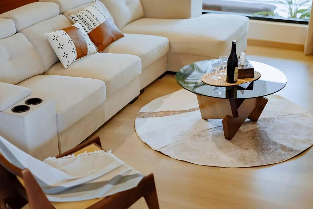 The Grove Cottage - Johor Bahru