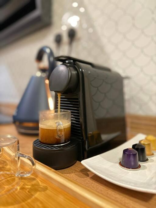 The Grove Cottage - Johor Bahru