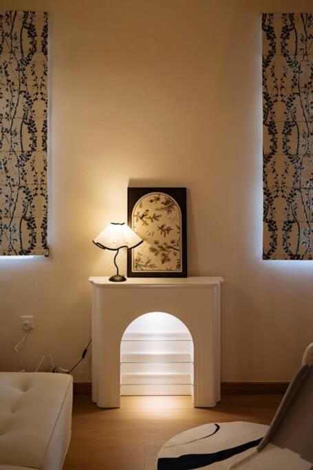The Grove Cottage - Johor Bahru