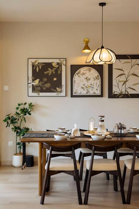 The Grove Cottage - Johor Bahru