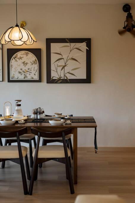 The Grove Cottage - Johor Bahru