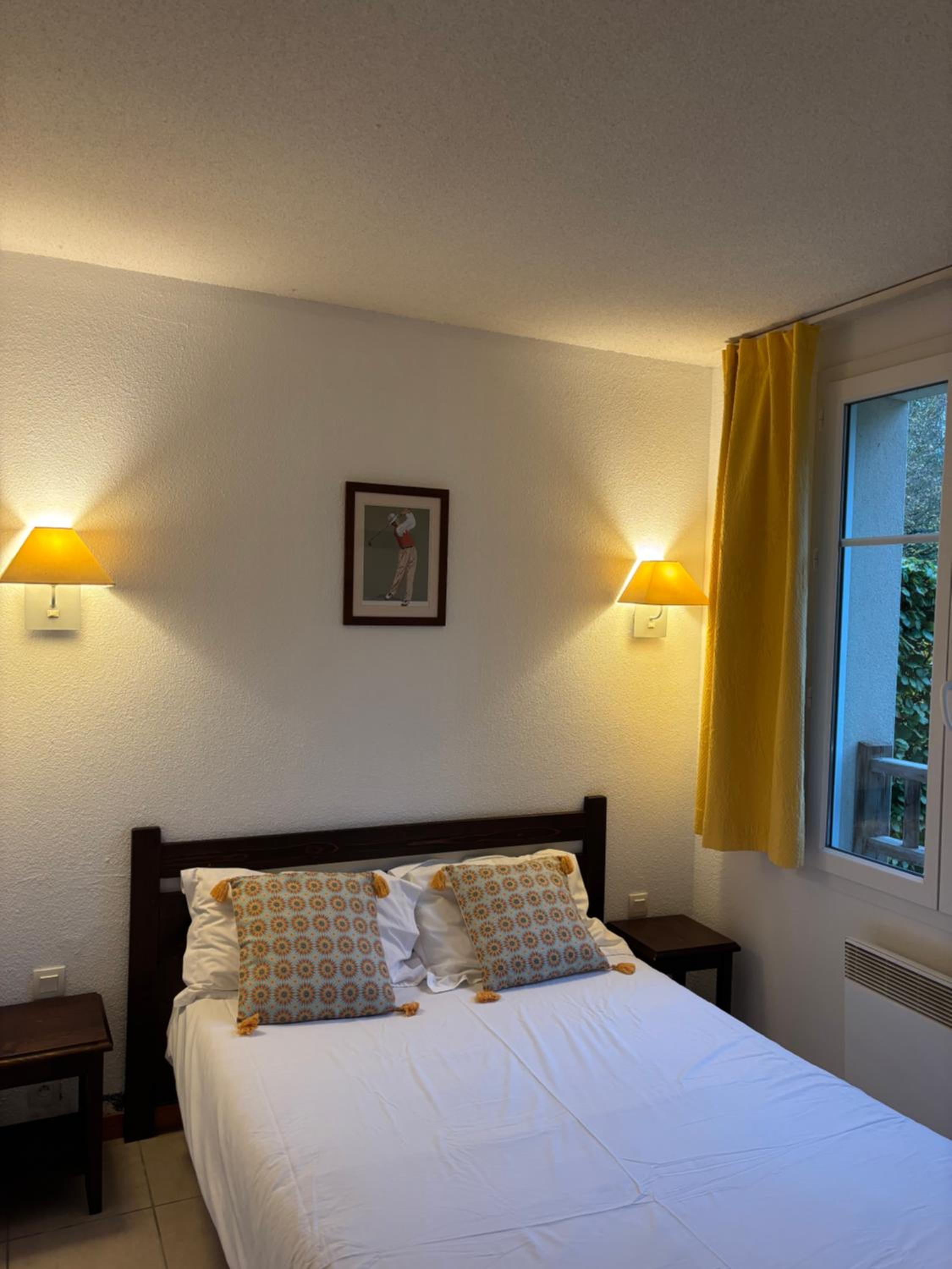 Chez Adelaïde
