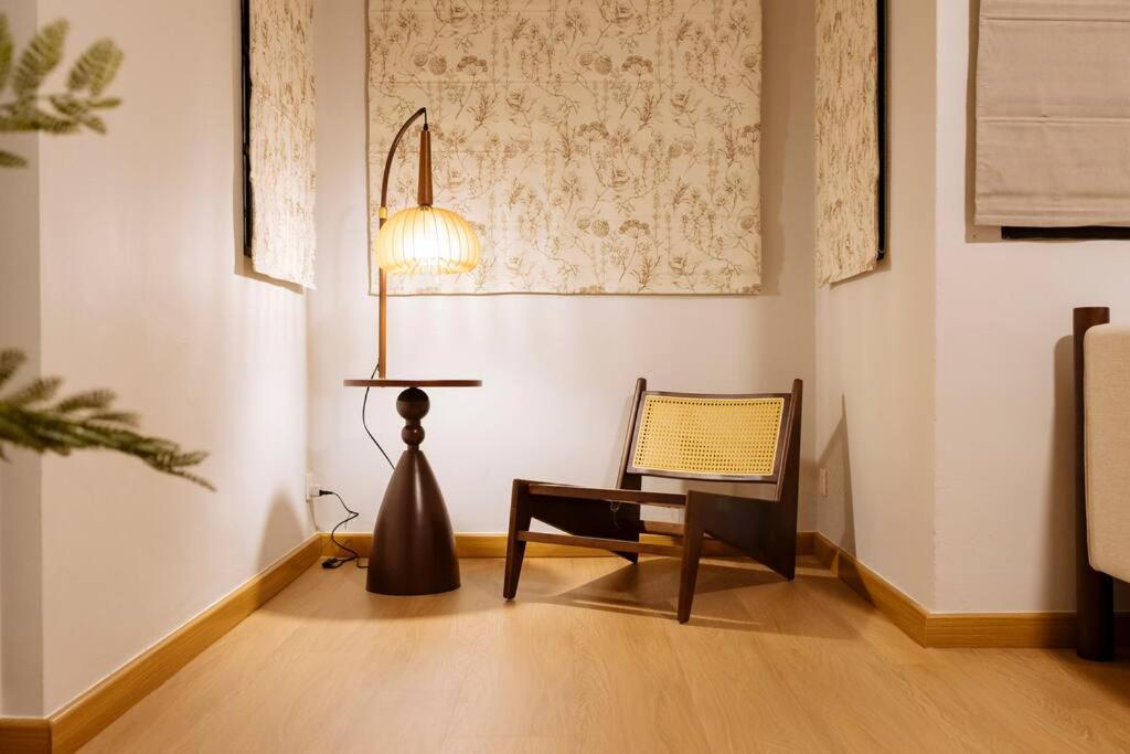The Grove Cottage - Johor Bahru