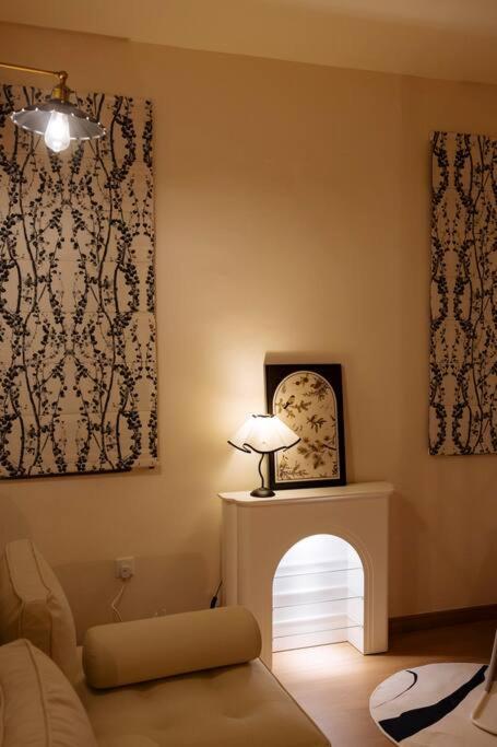 The Grove Cottage - Johor Bahru