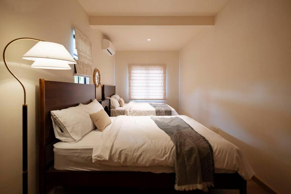 The Grove Cottage - Johor Bahru