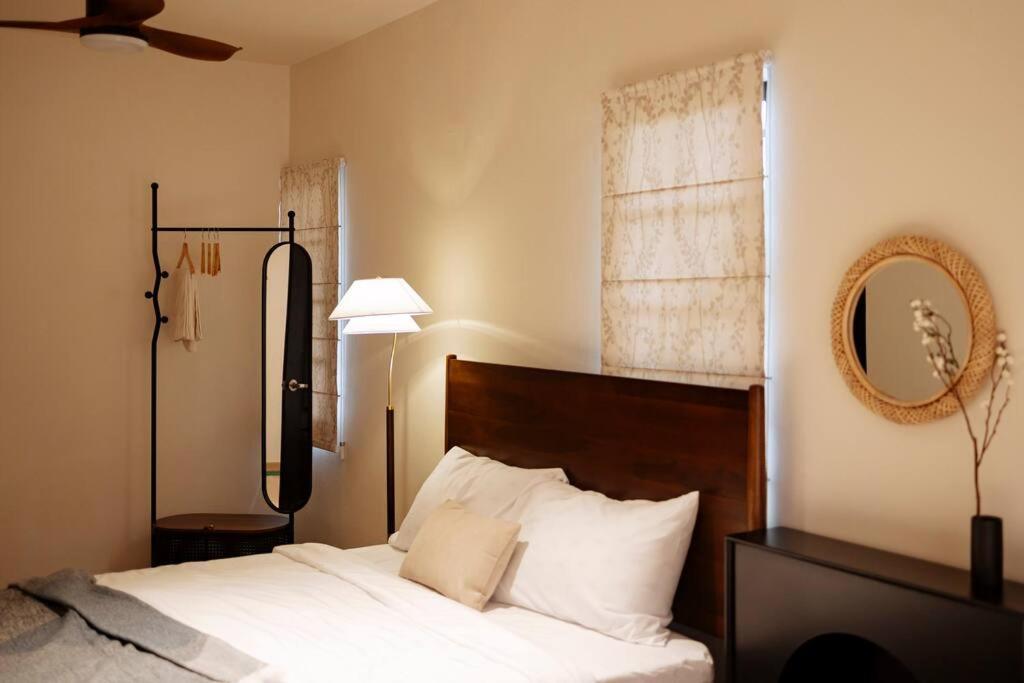 The Grove Cottage - Johor Bahru