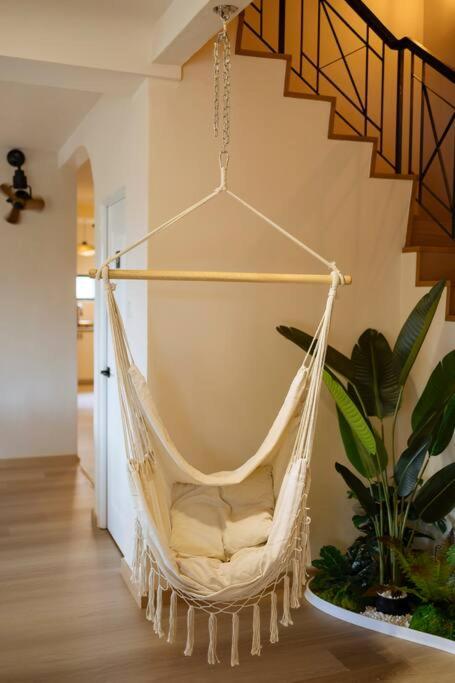 The Grove Cottage - Johor Bahru