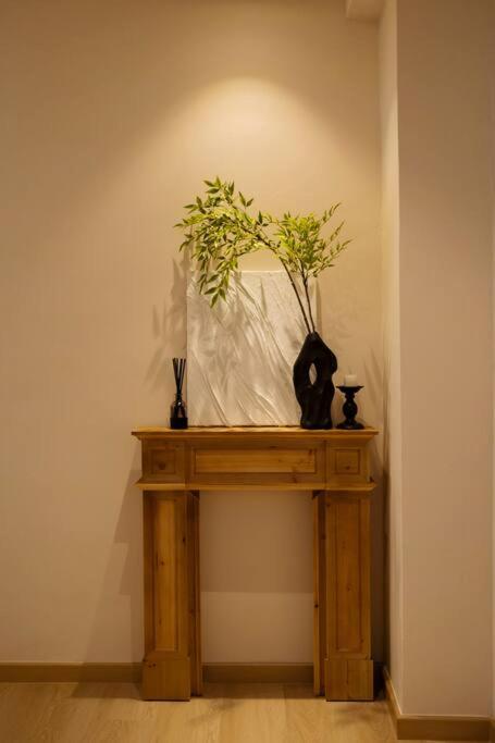 The Grove Cottage - Johor Bahru