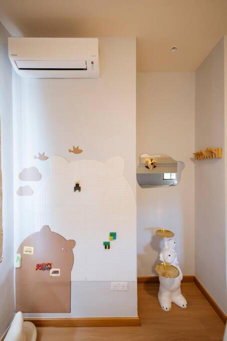 The Grove Cottage - Johor Bahru