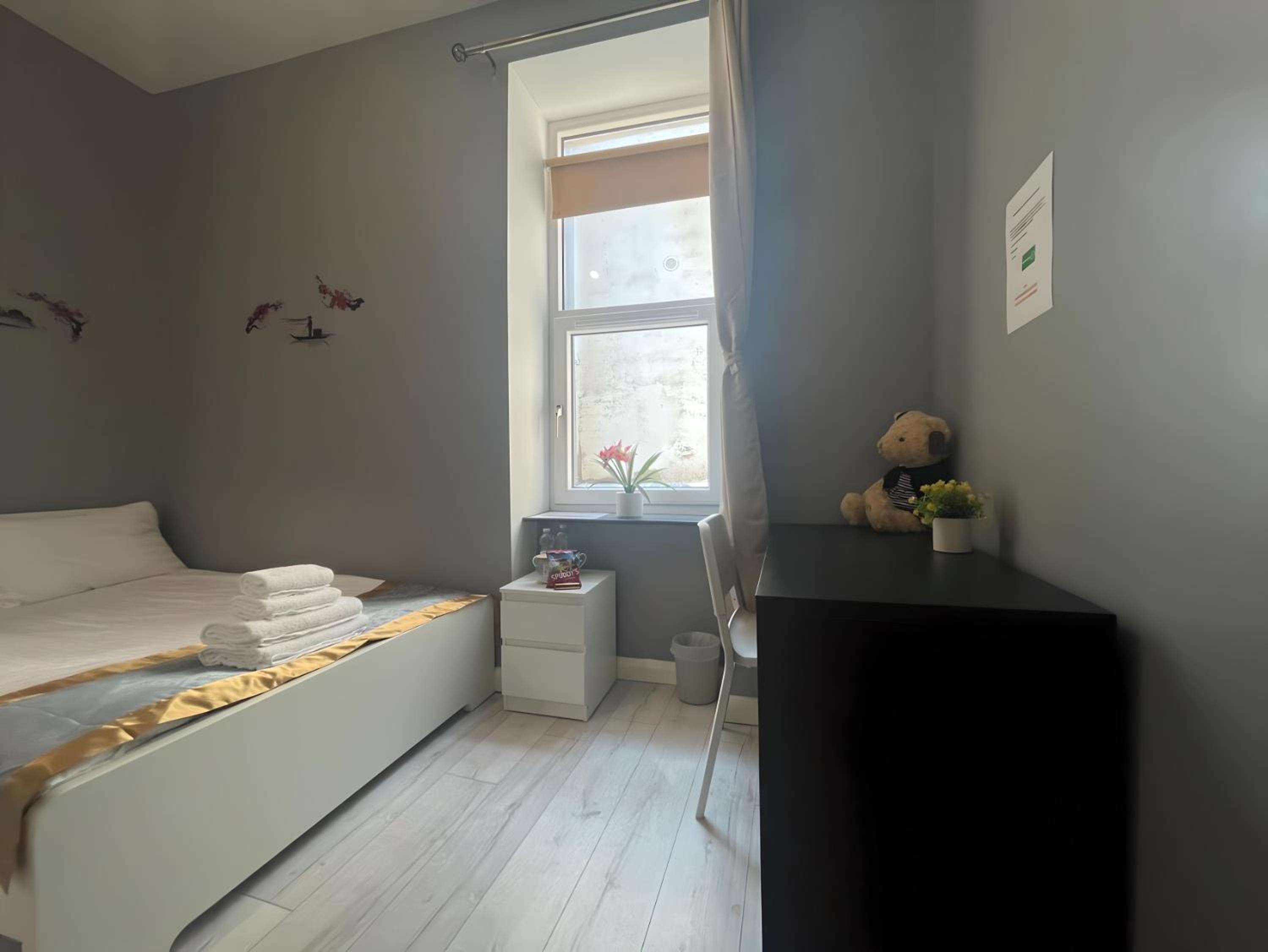 Leitrim Property Cork