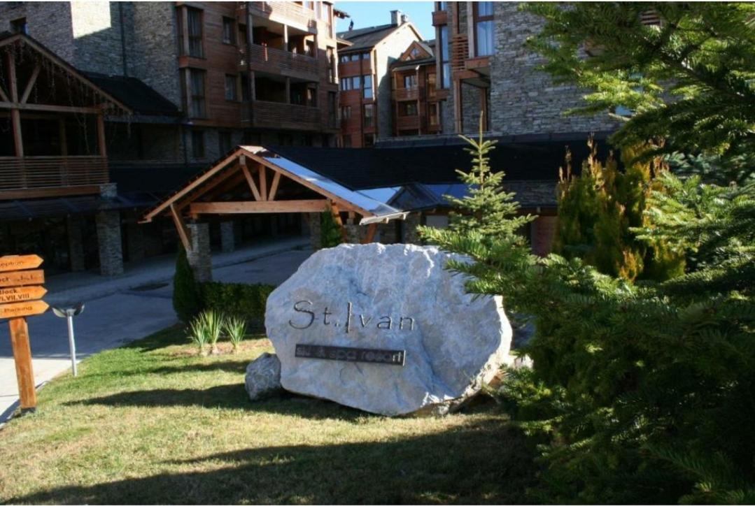 Studio Todorka