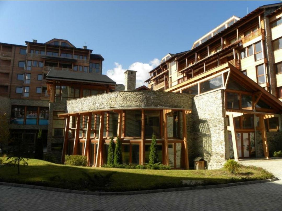 Studio Todorka
