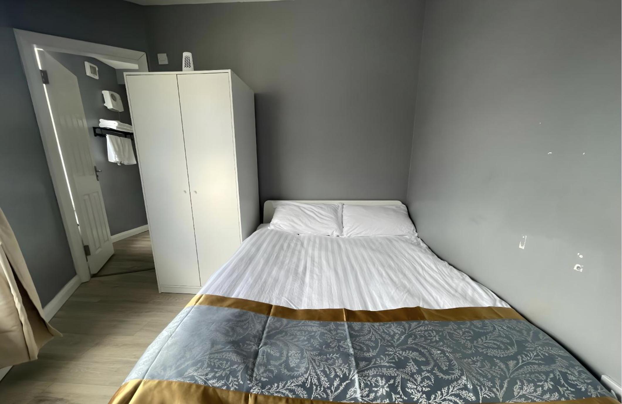 Leitrim Property Cork