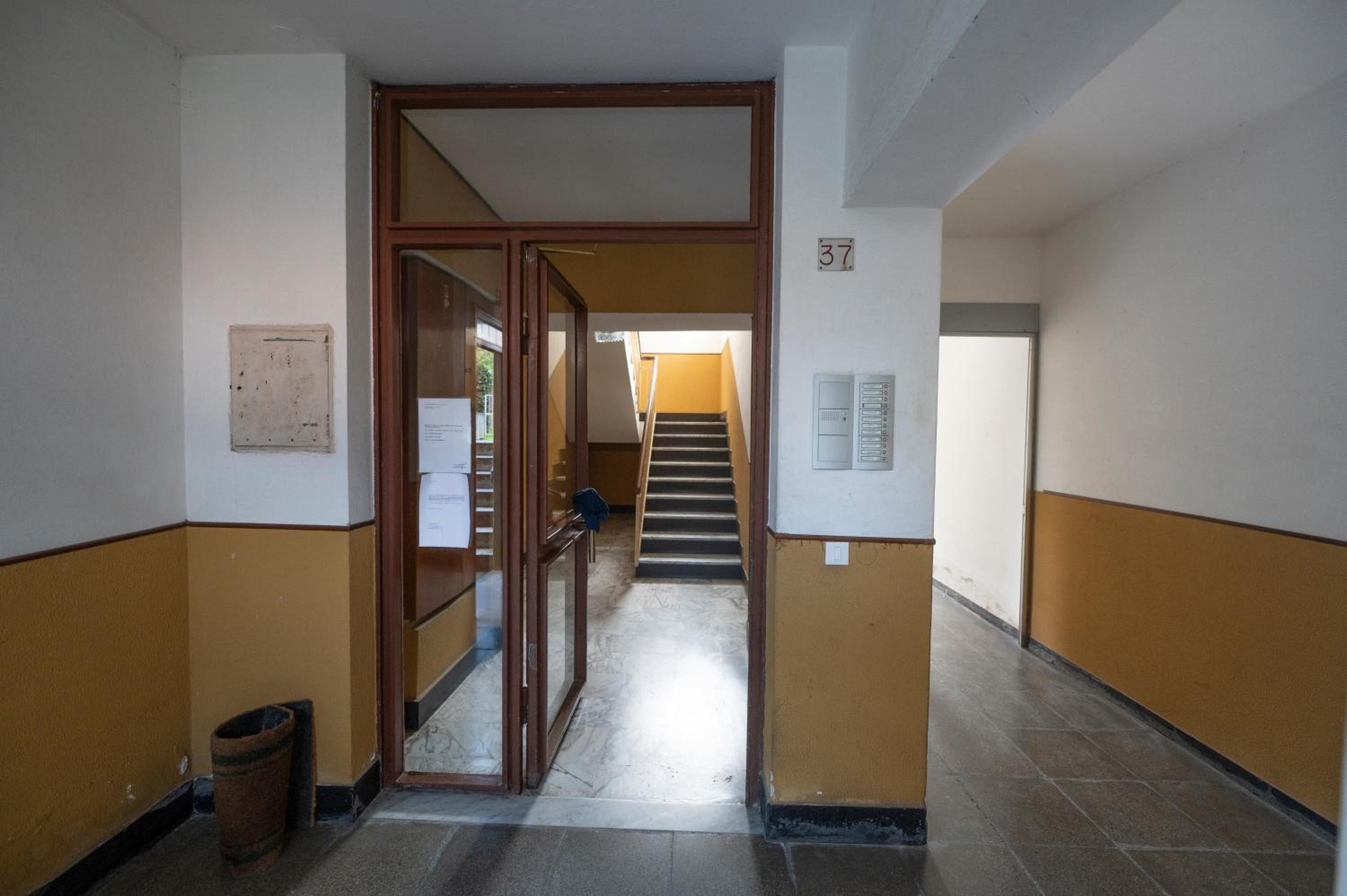 281 - Casa Bouganville Sestri Levante, 12minuti a piedi dal Mare e dal Centro view 2
